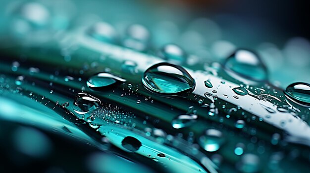 Photo water splash icon hd 8k wall paper stock photographic image