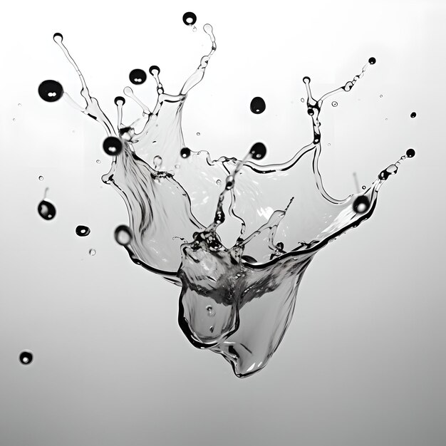 water_splash