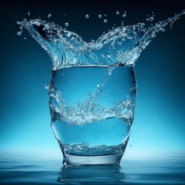 2,437,879 Water Glass Images, Stock Photos, 3D objects, & Vectors