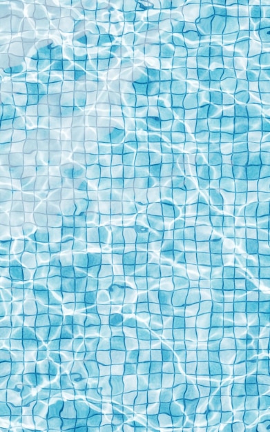 Pool Tile Texture Images - Free Download on Freepik