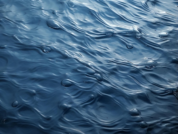 Water Texture 8K HighQuality HighResolution