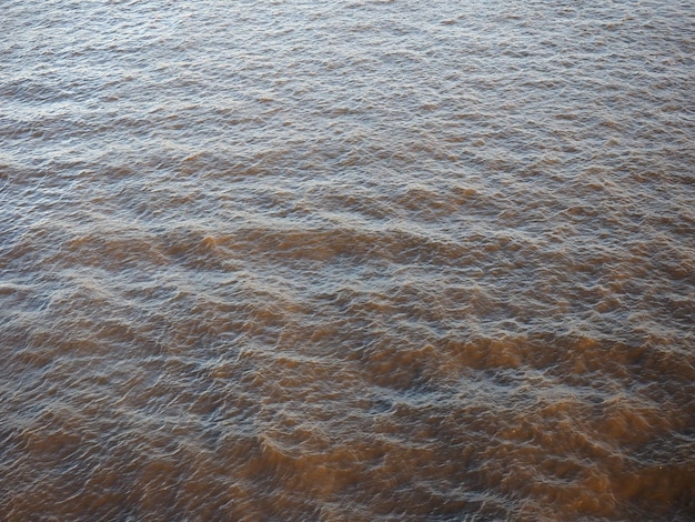 Photo water texture background