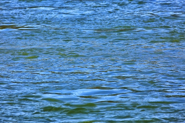 Water texture mountain river flow flow aqua motion