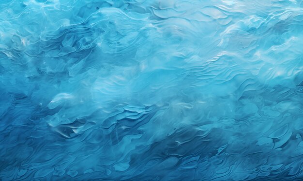 water texture pattern background