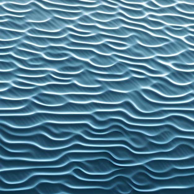 Water Texture