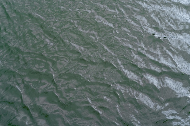 Water Textured background