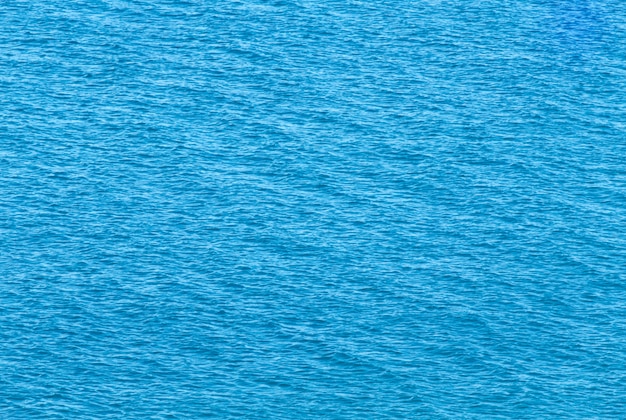 Water textuur achtergrond