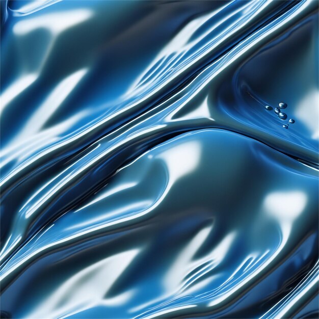 Water Wave texture abstract background