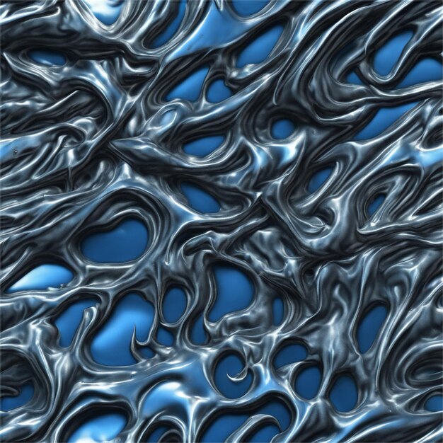 Water Wave texture abstract background