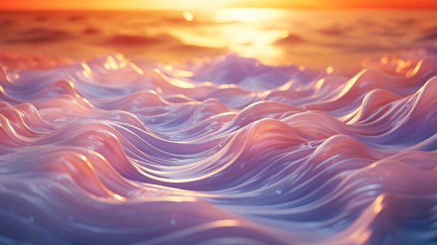 Photo water waves hd wallpaper photographic image