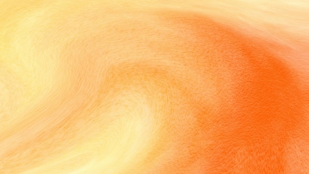 watercolor abstract 62 background illustration wallpaper texture