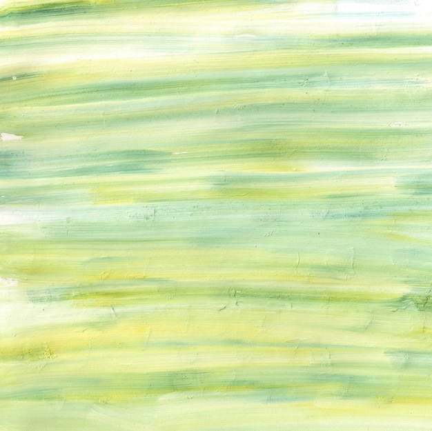 Watercolor Abstract Background Texture Hand Drawn Stripes Watercolor