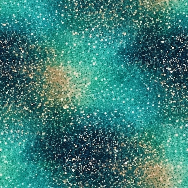 A watercolor background with stars and the word stars on it.