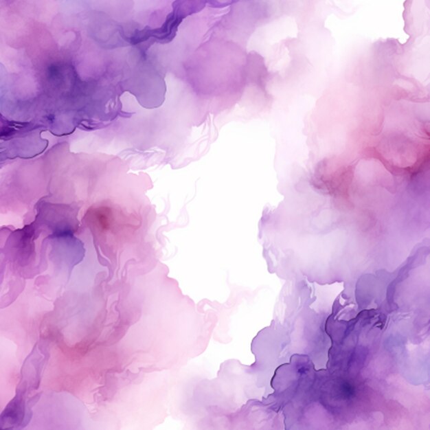 watercolor background