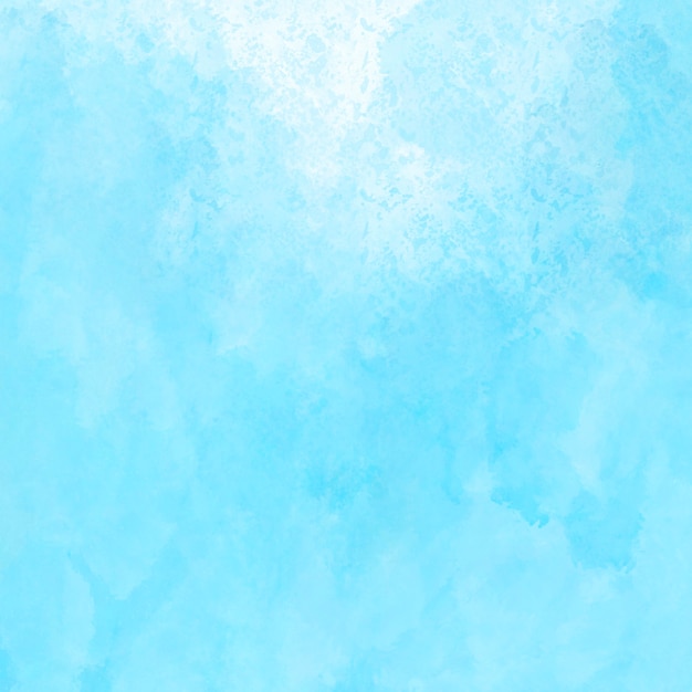 Light Blue Texture Images - Free Download on Freepik