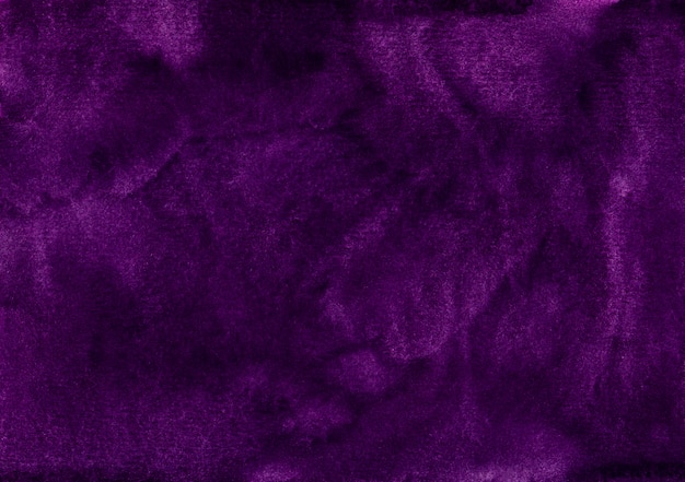 Purple Velvet Texture Images – Browse 23,538 Stock Photos, Vectors, and  Video