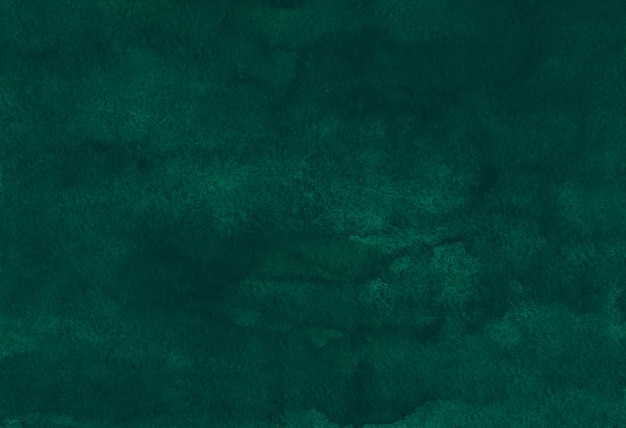 Dark Green Texture Images  Free Download on Freepik