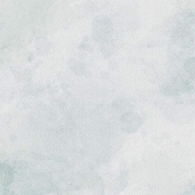Photo watercolor floral wreath background