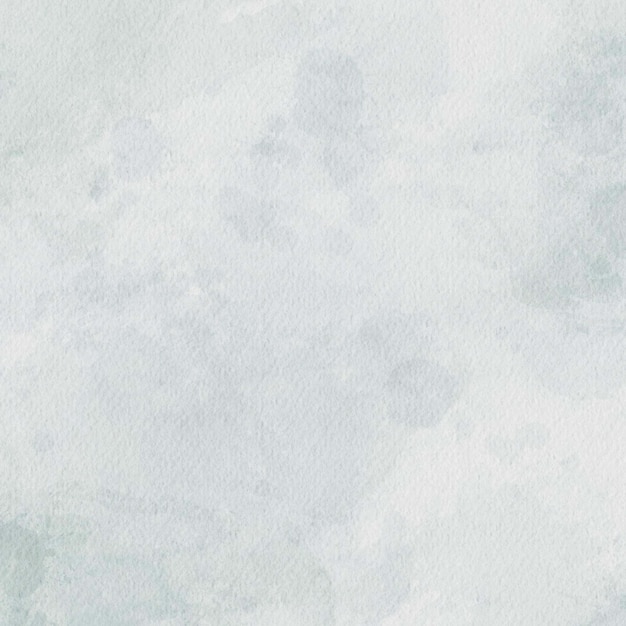 Photo watercolor floral wreath illustration background