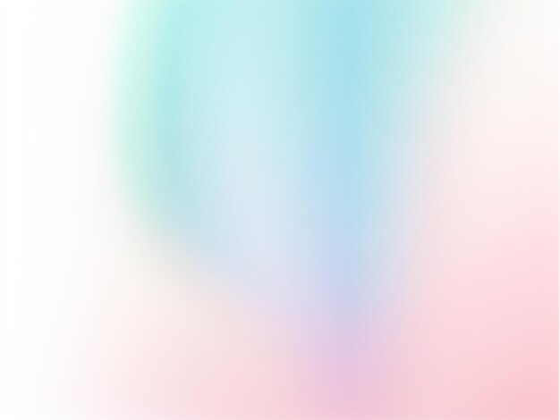 watercolor gradient background