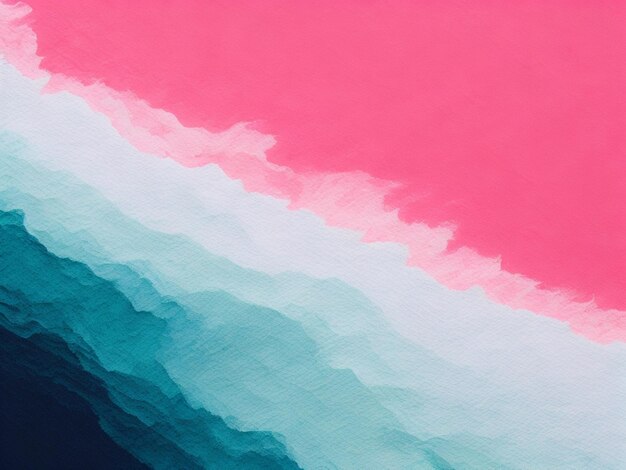 watercolor gradient background