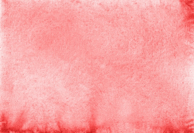 Watercolor hand painted background texture. aquarelle abstract   horizontal template