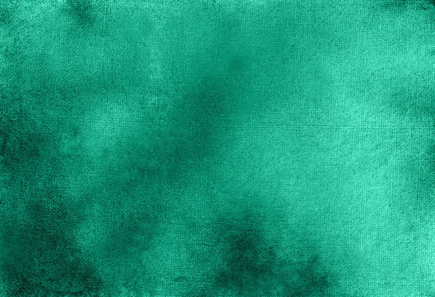 watercolor hand painted background texture.  