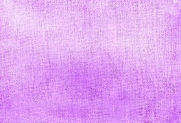 Watercolor hand painted background texture. 