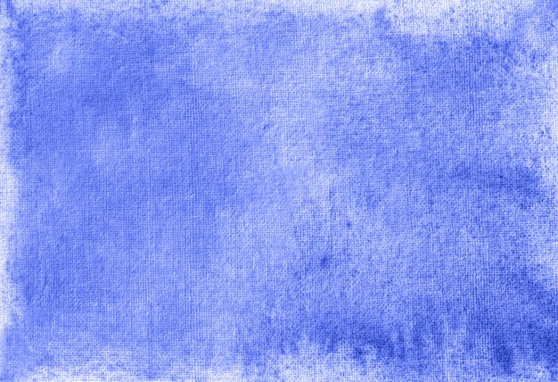 Watercolor hand painted background texture. 