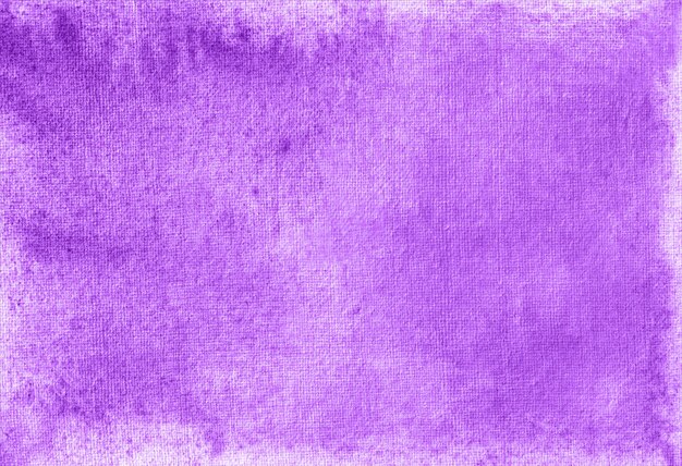 Watercolor hand painted background texture. 