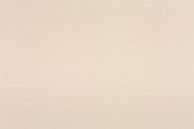 Foto carta acquerello beige chiaro in tono seppia crema chiaro texture di alta qualità ad altissima risoluzione