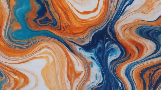 Watercolor marble liquid 41 background illustration wallpaper texture