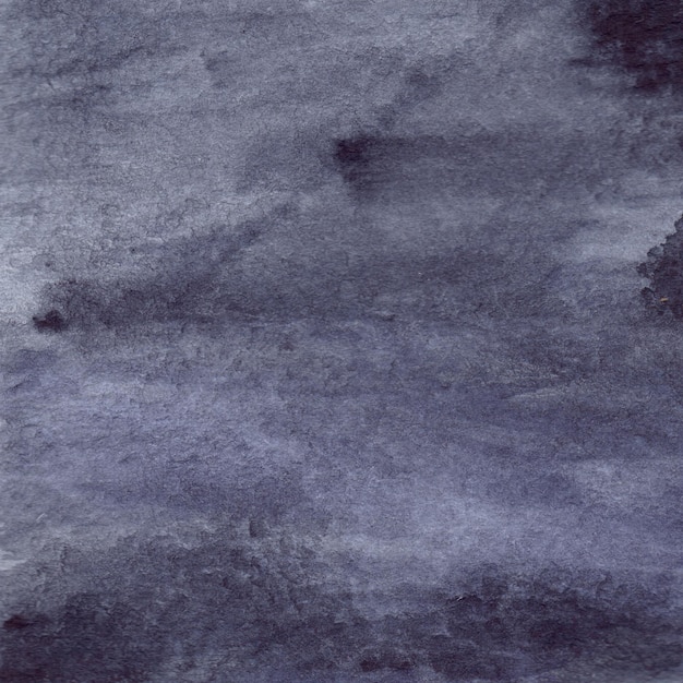 watercolor navy blue black grey gray rain wet asphalt texture background