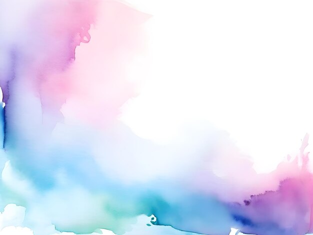 watercolor paint wallpaper