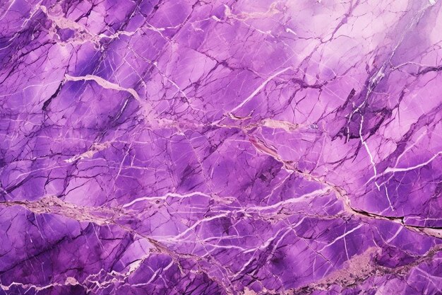 A watercolor painting of a purple and purple background.