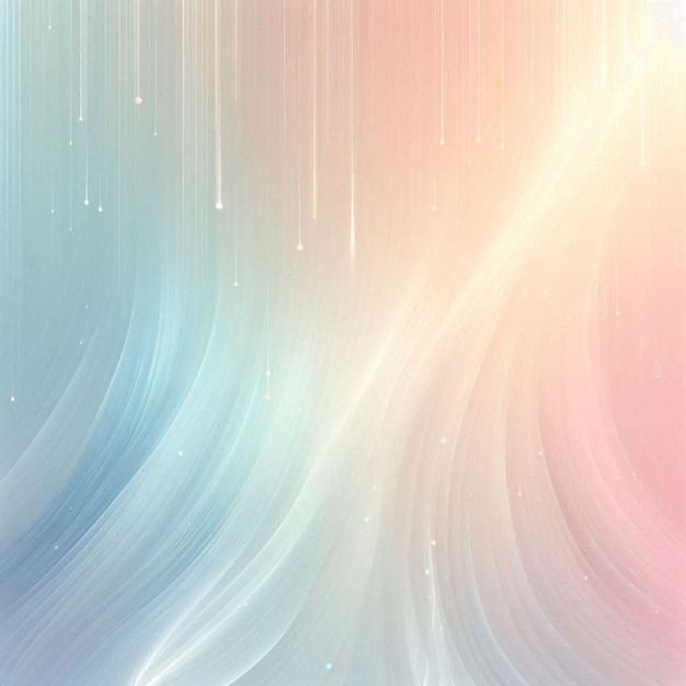 Photo a watercolor painting of a rainbow with the words quot rain quot on it
