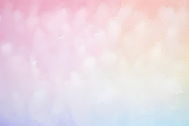 watercolor paper texture as background background