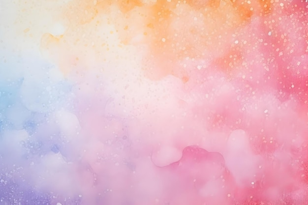 watercolor paper texture as background background