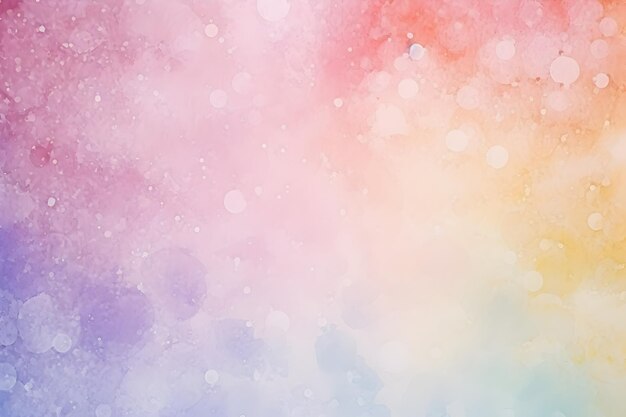 watercolor paper texture as background background