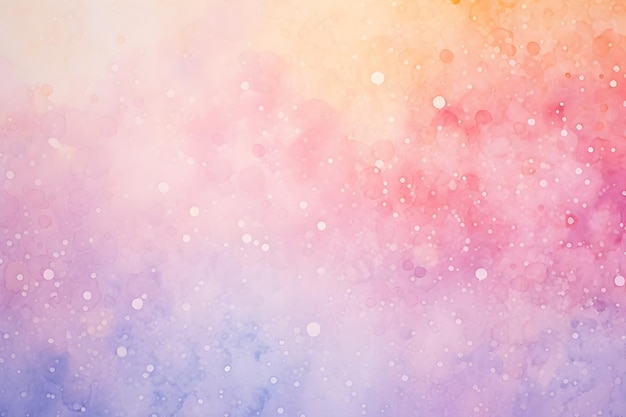 watercolor paper texture as background background