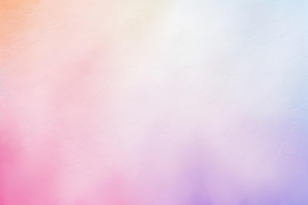 watercolor paper texture as background background