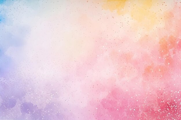 watercolor paper texture as background background