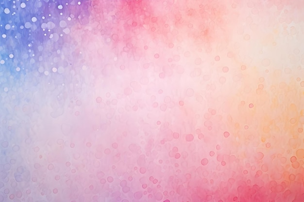 watercolor paper texture as background background