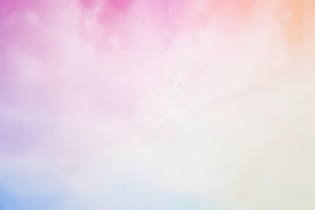 watercolor paper texture as background background