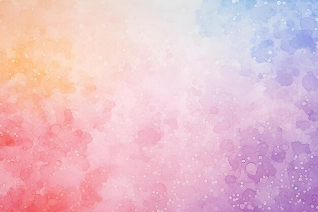 watercolor paper texture as background background