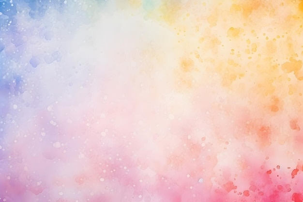 watercolor paper texture as background background