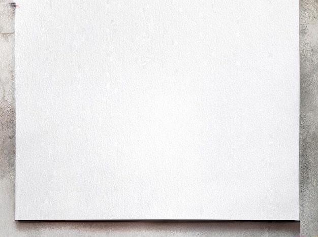 watercolor paper texture or blank background space