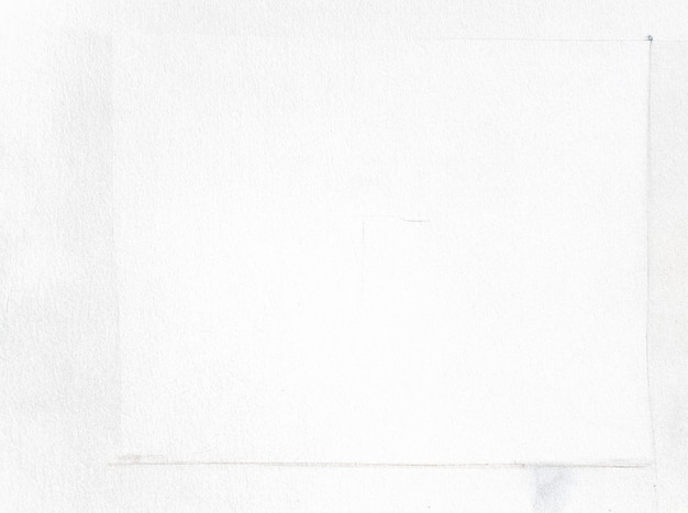 watercolor paper texture or blank background space