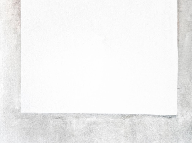 watercolor paper texture or blank background space