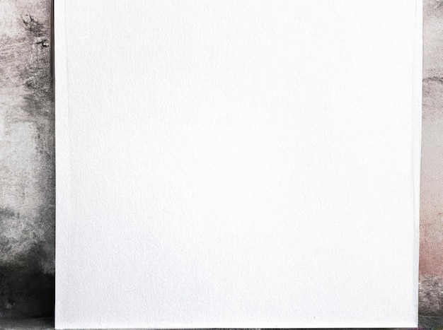 watercolor paper texture or blank background space